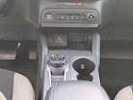 New 2025 Ford Bronco Sport Big Bend 4WD SUV for sale #FS1422 - photo 19