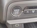 New 2025 Ford Bronco Sport Big Bend 4WD SUV for sale #FS1422 - photo 26