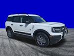 New 2025 Ford Bronco Sport Big Bend 4WD SUV for sale #FS1422 - photo 3