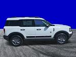 New 2025 Ford Bronco Sport Big Bend 4WD SUV for sale #FS1422 - photo 4