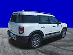 New 2025 Ford Bronco Sport Big Bend 4WD SUV for sale #FS1422 - photo 2