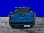 New 2025 Ford Maverick Lariat SuperCrew Cab AWD Pickup for sale #FS1428 - photo 5