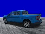 New 2025 Ford Maverick Lariat SuperCrew Cab AWD Pickup for sale #FS1428 - photo 6