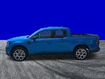 New 2025 Ford Maverick Lariat SuperCrew Cab AWD Pickup for sale #FS1428 - photo 7