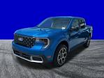 New 2025 Ford Maverick Lariat SuperCrew Cab AWD Pickup for sale #FS1428 - photo 8