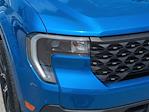 New 2025 Ford Maverick Lariat SuperCrew Cab AWD Pickup for sale #FS1428 - photo 10