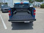 New 2025 Ford Maverick Lariat SuperCrew Cab AWD Pickup for sale #FS1428 - photo 13