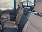 New 2025 Ford Maverick Lariat SuperCrew Cab AWD Pickup for sale #FS1428 - photo 14