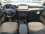 New 2025 Ford Maverick Lariat SuperCrew Cab AWD Pickup for sale #FS1428 - photo 15