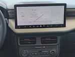 New 2025 Ford Maverick Lariat SuperCrew Cab AWD Pickup for sale #FS1428 - photo 18