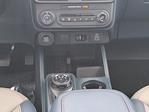 New 2025 Ford Maverick Lariat SuperCrew Cab AWD Pickup for sale #FS1428 - photo 19