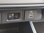 New 2025 Ford Maverick Lariat SuperCrew Cab AWD Pickup for sale #FS1428 - photo 22