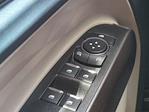 New 2025 Ford Maverick Lariat SuperCrew Cab AWD Pickup for sale #FS1428 - photo 23