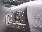 New 2025 Ford Maverick Lariat SuperCrew Cab AWD Pickup for sale #FS1428 - photo 24