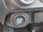 New 2025 Ford Maverick Lariat SuperCrew Cab AWD Pickup for sale #FS1428 - photo 27
