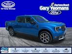 New 2025 Ford Maverick Lariat SuperCrew Cab AWD Pickup for sale #FS1428 - photo 1