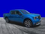 New 2025 Ford Maverick Lariat SuperCrew Cab AWD Pickup for sale #FS1428 - photo 3