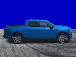 New 2025 Ford Maverick Lariat SuperCrew Cab AWD Pickup for sale #FS1428 - photo 4