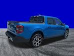 New 2025 Ford Maverick Lariat SuperCrew Cab AWD Pickup for sale #FS1428 - photo 2
