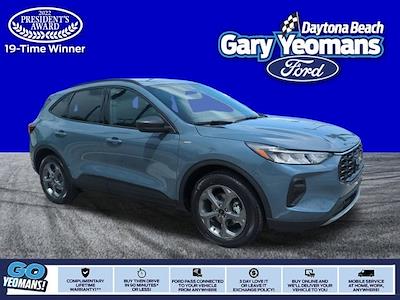2025 Ford Escape FWD SUV for sale #FS1433 - photo 1