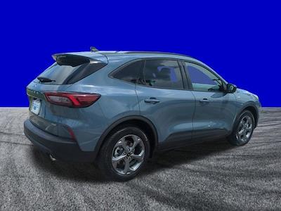 2025 Ford Escape FWD SUV for sale #FS1433 - photo 2