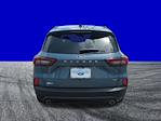 2025 Ford Escape FWD SUV for sale #FS1433 - photo 5