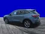 2025 Ford Escape FWD SUV for sale #FS1433 - photo 6