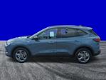 2025 Ford Escape FWD SUV for sale #FS1433 - photo 7
