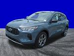 2025 Ford Escape FWD SUV for sale #FS1433 - photo 8