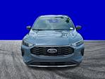 2025 Ford Escape FWD SUV for sale #FS1433 - photo 9