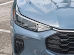 2025 Ford Escape FWD SUV for sale #FS1433 - photo 10
