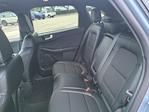 2025 Ford Escape FWD SUV for sale #FS1433 - photo 14