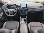 2025 Ford Escape FWD SUV for sale #FS1433 - photo 15