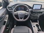 2025 Ford Escape FWD SUV for sale #FS1433 - photo 16