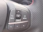 2025 Ford Escape FWD SUV for sale #FS1433 - photo 24