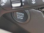 2025 Ford Escape FWD SUV for sale #FS1433 - photo 26