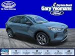 2025 Ford Escape FWD SUV for sale #FS1433 - photo 1