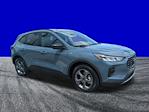 2025 Ford Escape FWD SUV for sale #FS1433 - photo 3