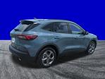 2025 Ford Escape FWD SUV for sale #FS1433 - photo 2