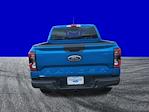2025 Ford Ranger SuperCrew Cab 4WD Pickup for sale #FS1434 - photo 5
