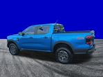 2025 Ford Ranger SuperCrew Cab 4WD Pickup for sale #FS1434 - photo 6