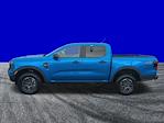 2025 Ford Ranger SuperCrew Cab 4WD Pickup for sale #FS1434 - photo 7