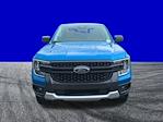2025 Ford Ranger SuperCrew Cab 4WD Pickup for sale #FS1434 - photo 9