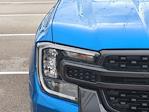 2025 Ford Ranger SuperCrew Cab 4WD Pickup for sale #FS1434 - photo 10