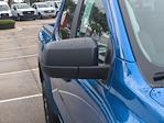 2025 Ford Ranger SuperCrew Cab 4WD Pickup for sale #FS1434 - photo 12