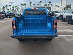 2025 Ford Ranger SuperCrew Cab 4WD Pickup for sale #FS1434 - photo 13