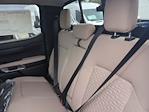 2025 Ford Ranger SuperCrew Cab 4WD Pickup for sale #FS1434 - photo 14