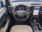 2025 Ford Ranger SuperCrew Cab 4WD Pickup for sale #FS1434 - photo 16