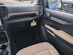 2025 Ford Ranger SuperCrew Cab 4WD Pickup for sale #FS1434 - photo 17