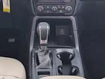 2025 Ford Ranger SuperCrew Cab 4WD Pickup for sale #FS1434 - photo 19